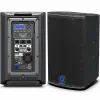 TURBOSOUND iQ8