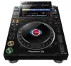 Купить PIONEER CDJ-3000 по выгодной цене в Сочи