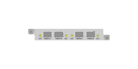 Купить Digibird DB-HMX2-E-OC-4KOPTS2 по выгодной цене в Сочи