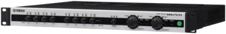 Купить Yamaha MA2120 по выгодной цене в Сочи