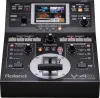 Купить ROLAND V-4EX по выгодной цене в Сочи
