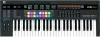 Купить NOVATION 49 SL MK III по выгодной цене в Сочи
