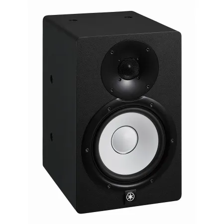 Купить Yamaha HS7I W по выгодной цене в Сочи