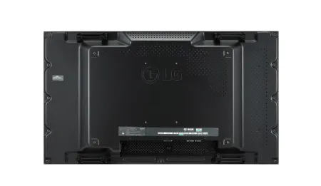 Купить LG 49VL5G-M по выгодной цене в Сочи