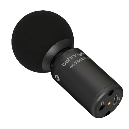 BEHRINGER GO VIDEO KIT