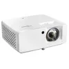 Купить Optoma ZH350ST по выгодной цене в Сочи