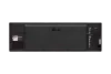 Купить LG 37BH7N по выгодной цене в Сочи