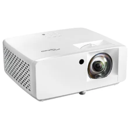 Купить Optoma ZH350ST по выгодной цене в Сочи