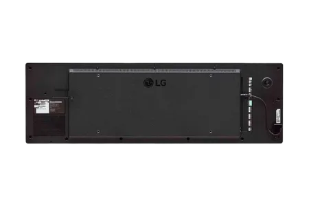 Купить LG 37BH7N по выгодной цене в Сочи