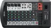 Купить YAMAHA STAGEPAS 600BT по выгодной цене в Сочи