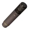 SENNHEISER MKH 800 TWIN Nx