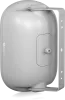 Купить Tannoy DVS 401-WH по выгодной цене в Сочи