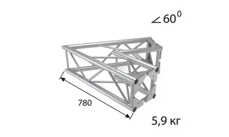 Картинка с сайта