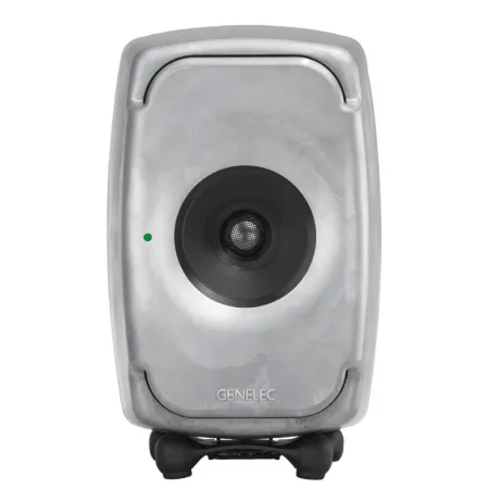 Купить Genelec 8341ARw по выгодной цене в Сочи