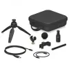 Купить BEHRINGER GO VIDEO KIT по выгодной цене в Сочи