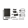 Купить SHURE BLX24RE/B58 M17 по выгодной цене в Сочи