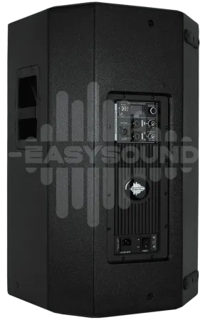 Купить EASYSOUND FUSION 112 по выгодной цене в Сочи