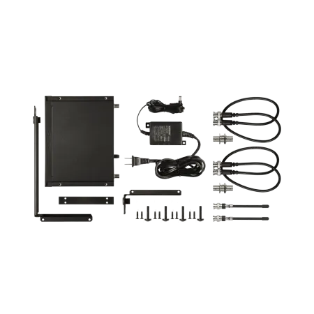Купить SHURE BLX24RE/B58 M17 по выгодной цене в Сочи