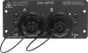 Купить DiGiCo MOD-DMI-OP-ST по выгодной цене в Сочи
