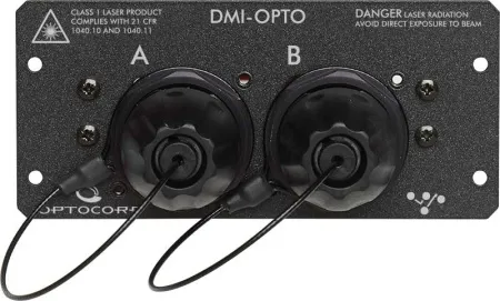 Купить DiGiCo MOD-DMI-OP-ST по выгодной цене в Сочи