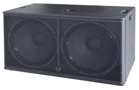 Купить INVOTONE DSX218S по выгодной цене в Сочи