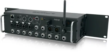 Купить MIDAS MR12 по выгодной цене в Сочи