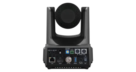 Prestel HD-PTZ420HSU3