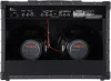 Купить ROLAND JC-40 по выгодной цене в Сочи