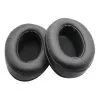 Купить SENNHEISER HD 350BT BLACK по выгодной цене в Сочи