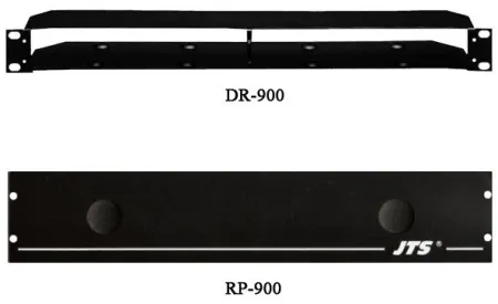 Купить JTS DR-900/RP-900 по выгодной цене в Сочи