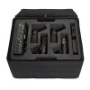 Купить GATOR GL-RODECASTER4 по выгодной цене в Сочи