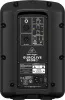 Купить BEHRINGER B108D по выгодной цене в Сочи