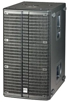 HK AUDIO L SUB 1200