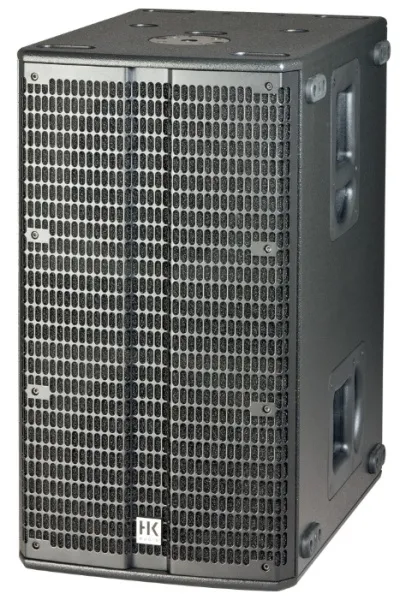 HK AUDIO L SUB 1200