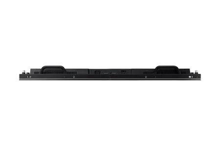 Купить Samsung IE040R по выгодной цене в Сочи