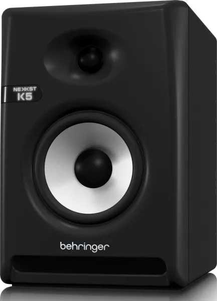BEHRINGER K5 BEHRINGER K5