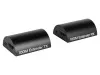 Купить iconBIT HS-2510 по выгодной цене в Сочи