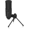 Купить BEHRINGER BM1-U по выгодной цене в Сочи