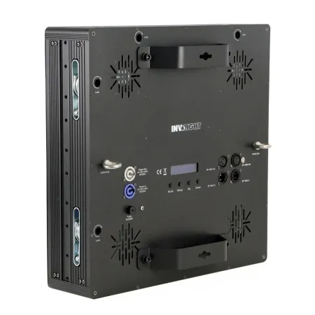 INVOLIGHT MATRIX559 INVOLIGHT MATRIX559