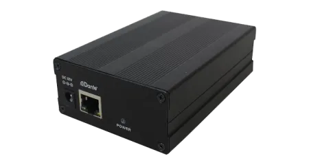 Prestel ADP-22 Prestel ADP-22