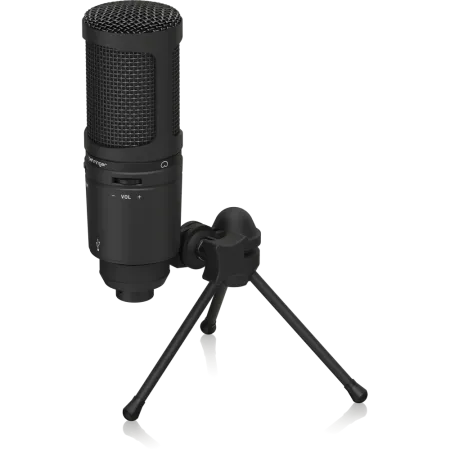 Купить BEHRINGER BM1-U по выгодной цене в Сочи