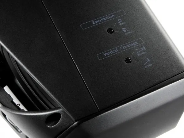 JBL CBT 1000-WH JBL CBT 1000-WH