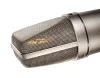 Купить NEUMANN U 87 Ai по выгодной цене в Сочи