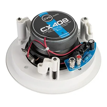 798d7f7338b9ddec8865d979e559a4dc