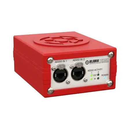 Картинка с сайта Картинка с сайта