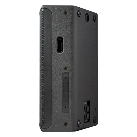 HK AUDIO CX 15 right