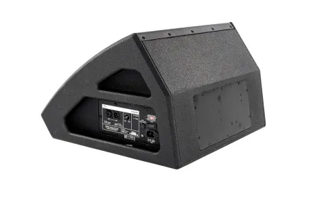 SVS Audiotechnik ST-M12A SVS Audiotechnik ST-M12A