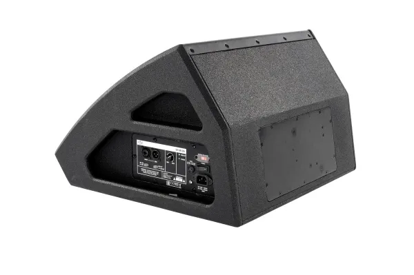 SVS Audiotechnik ST-M12A SVS Audiotechnik ST-M12A