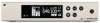 Купить Sennheiser EW 100 G4-ME4-A1 по выгодной цене в Сочи
