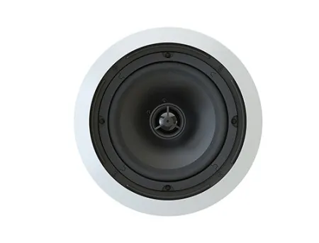 studyset_c6w_1 studyset_c6w_1